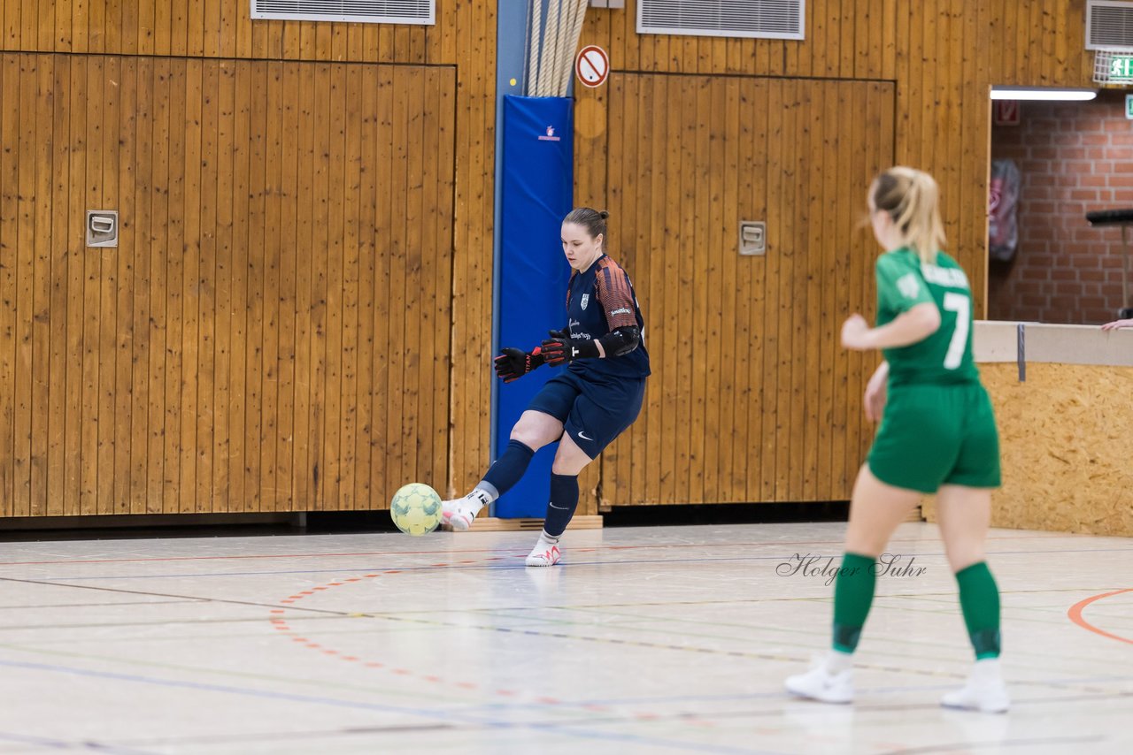 Bild 665 - Wahlstedter Wintercup